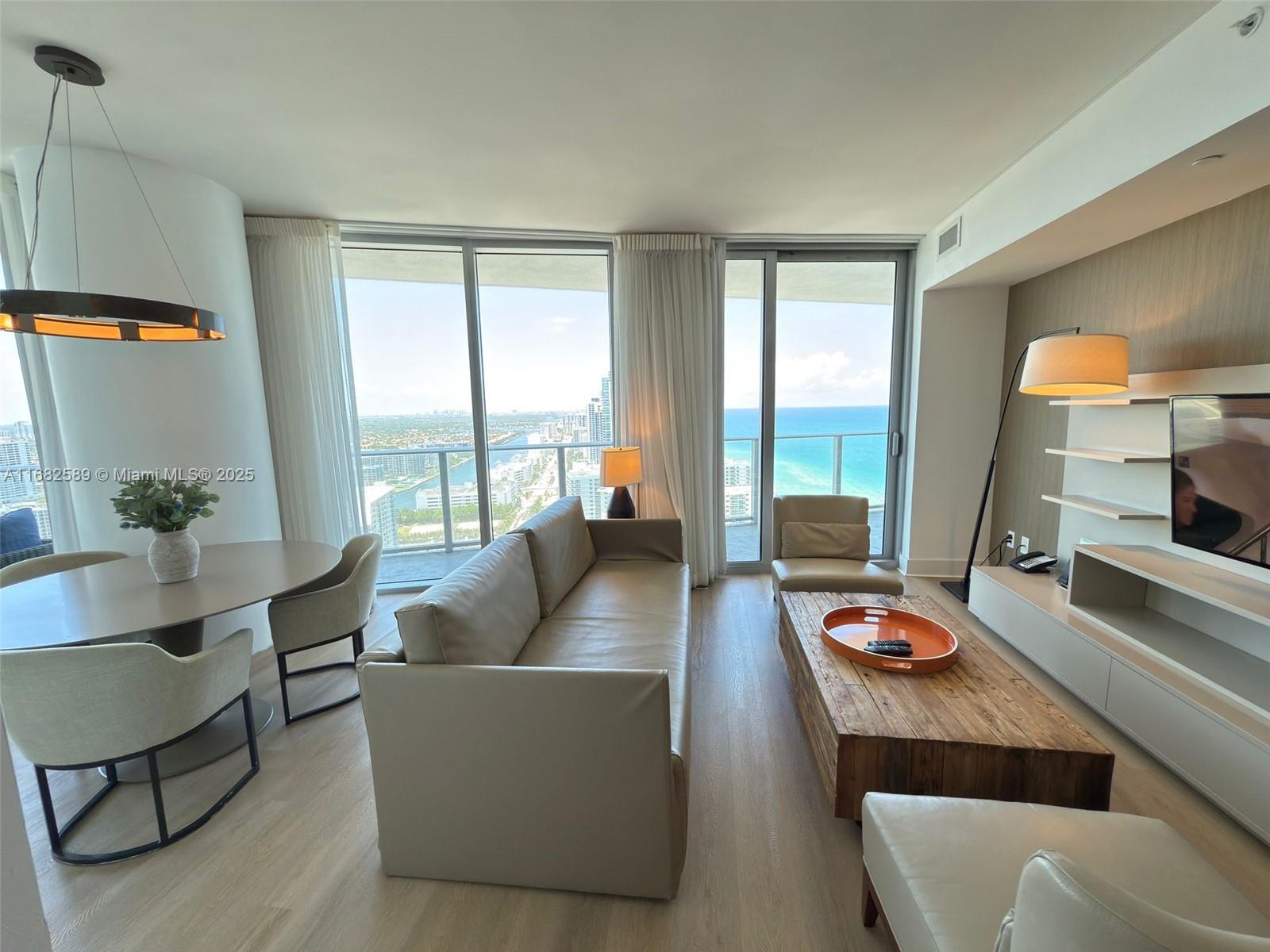 image 4111 South Ocean Drive Co29