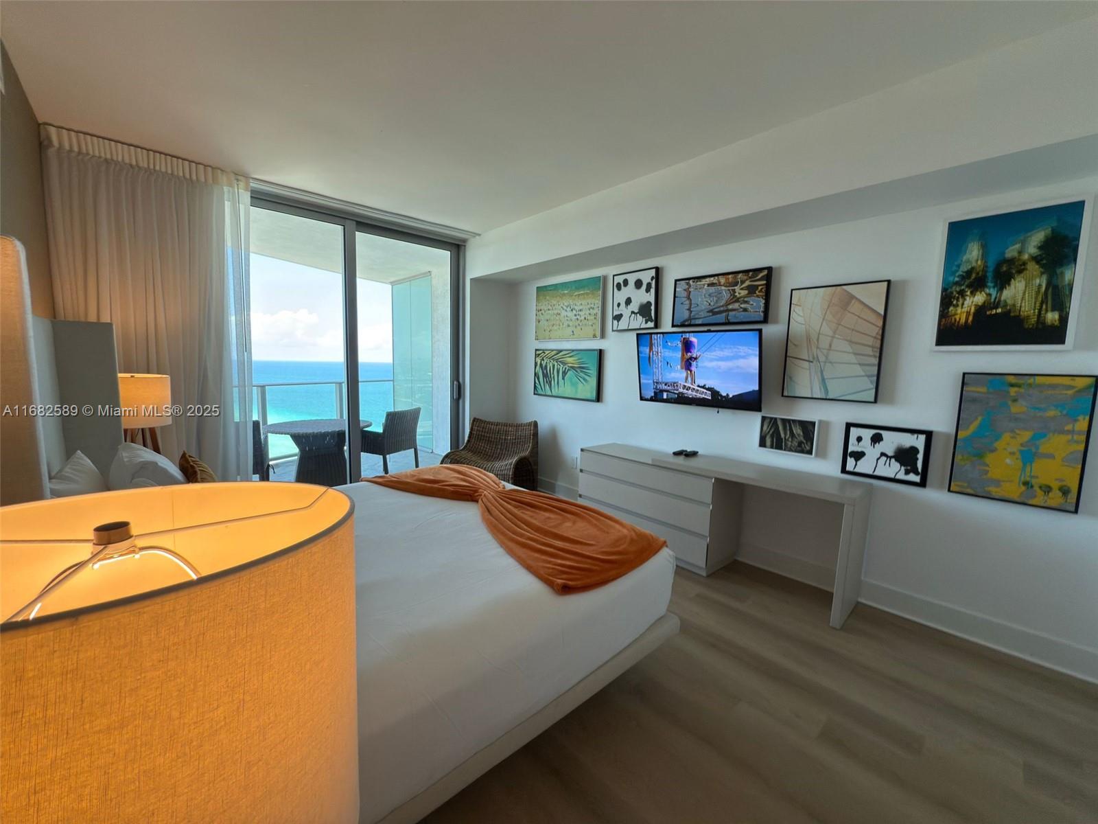 image 4111 South Ocean Drive Co32