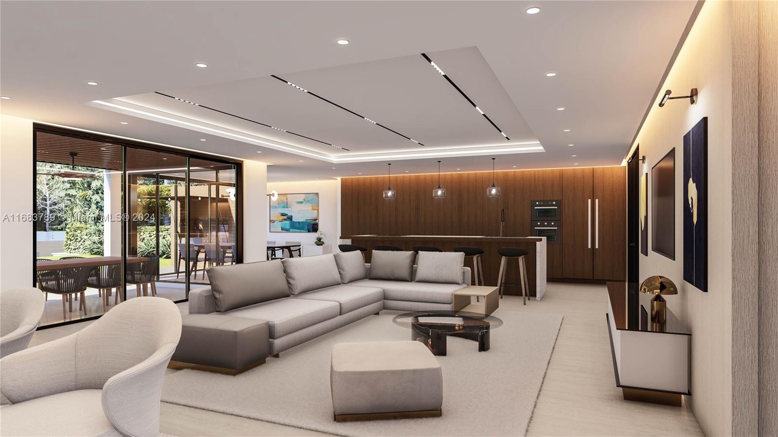 1101 Diplomat Pkwy Hollywood, FL 33019