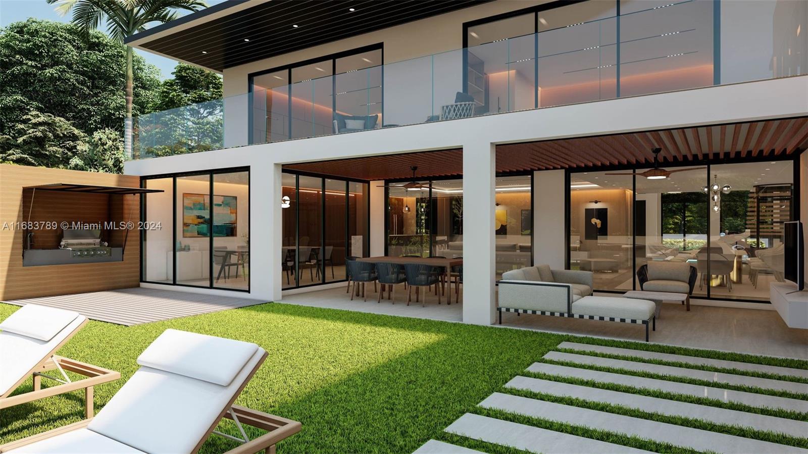 1101 Diplomat Pkwy Hollywood, FL 33019