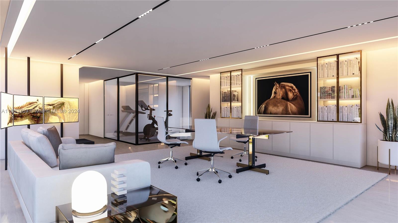 1101 Diplomat Pkwy Hollywood, FL 33019