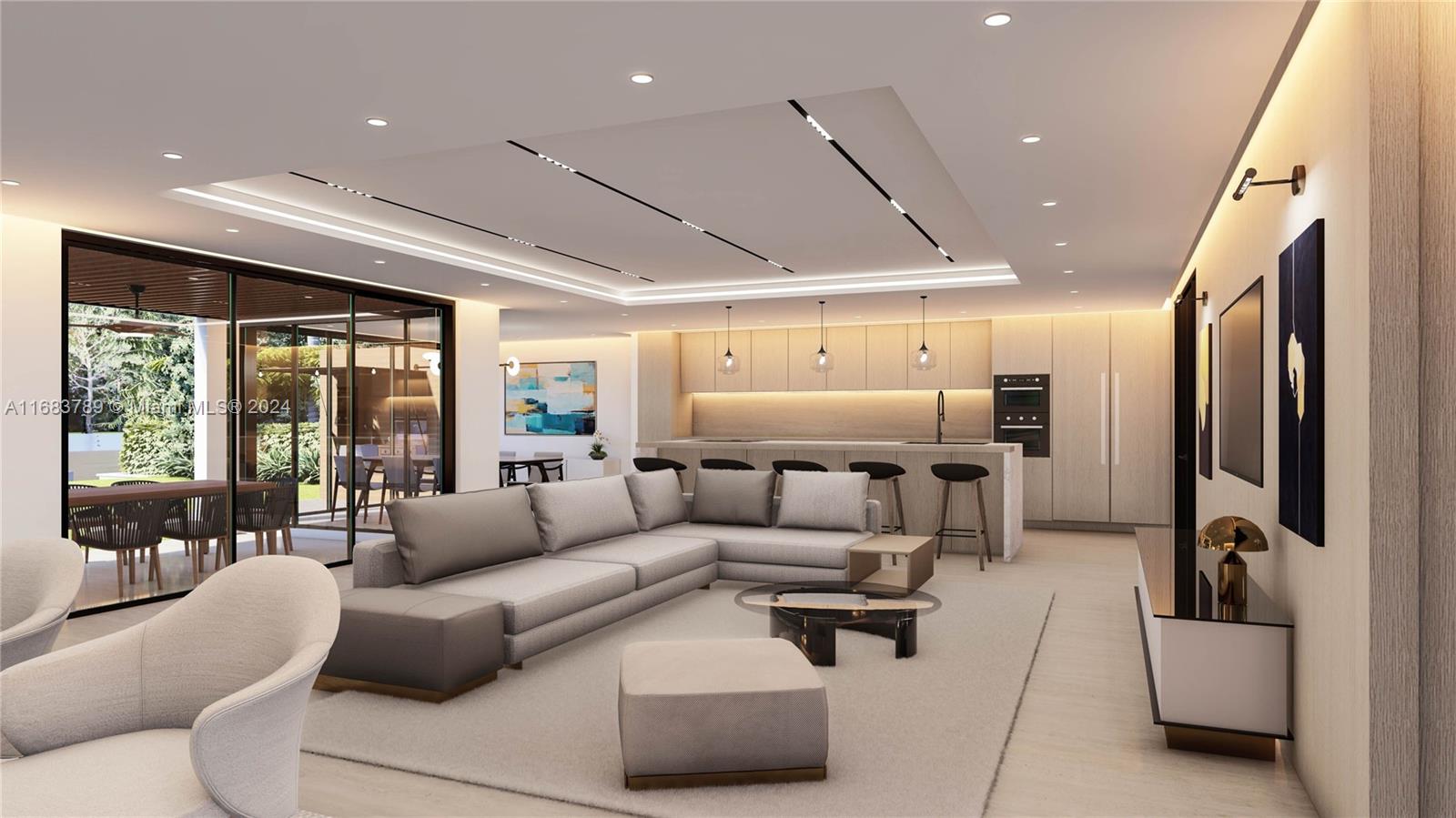 1101 Diplomat Pkwy Hollywood, FL 33019