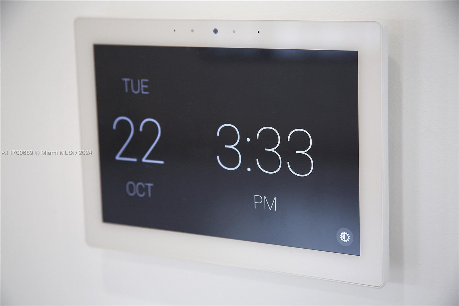 1345 Hollywood Blvd Hollywood, FL 33019