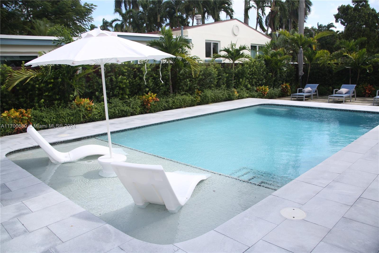 1345 Hollywood Blvd Hollywood, FL 33019