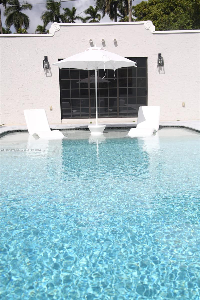 1345 Hollywood Blvd Hollywood, FL 33019