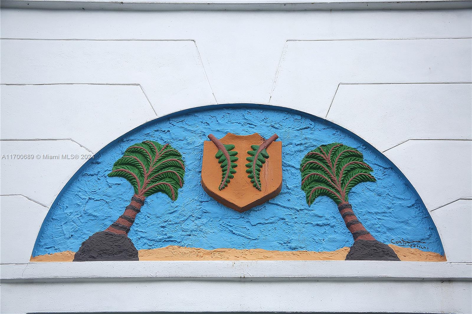 1345 Hollywood Blvd Hollywood, FL 33019