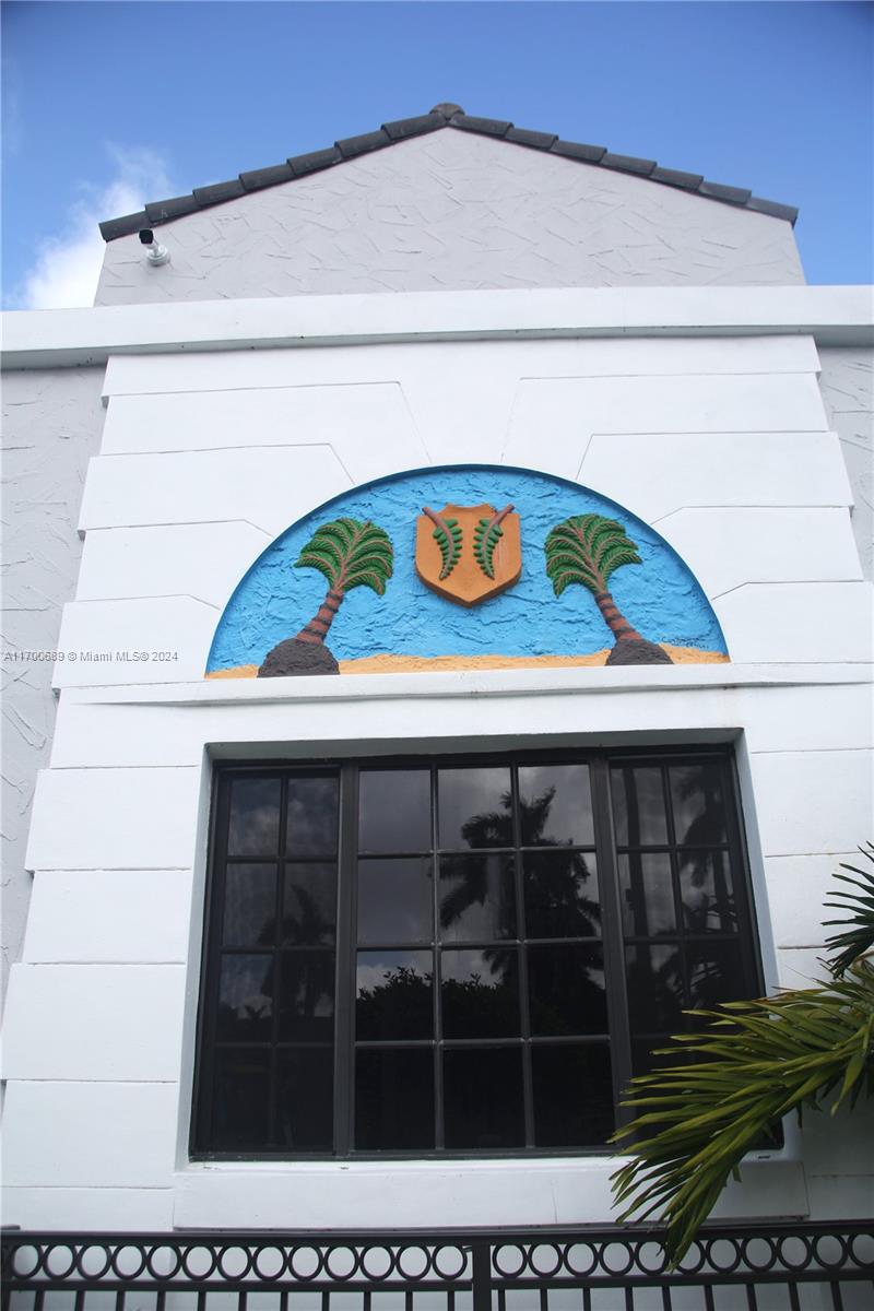 1345 Hollywood Blvd Hollywood, FL 33019