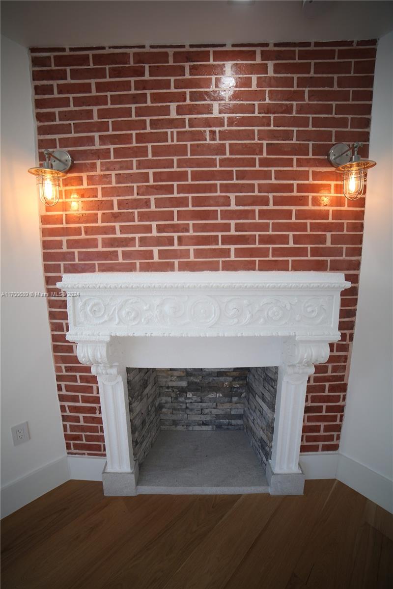 1345 Hollywood Blvd Hollywood, FL 33019