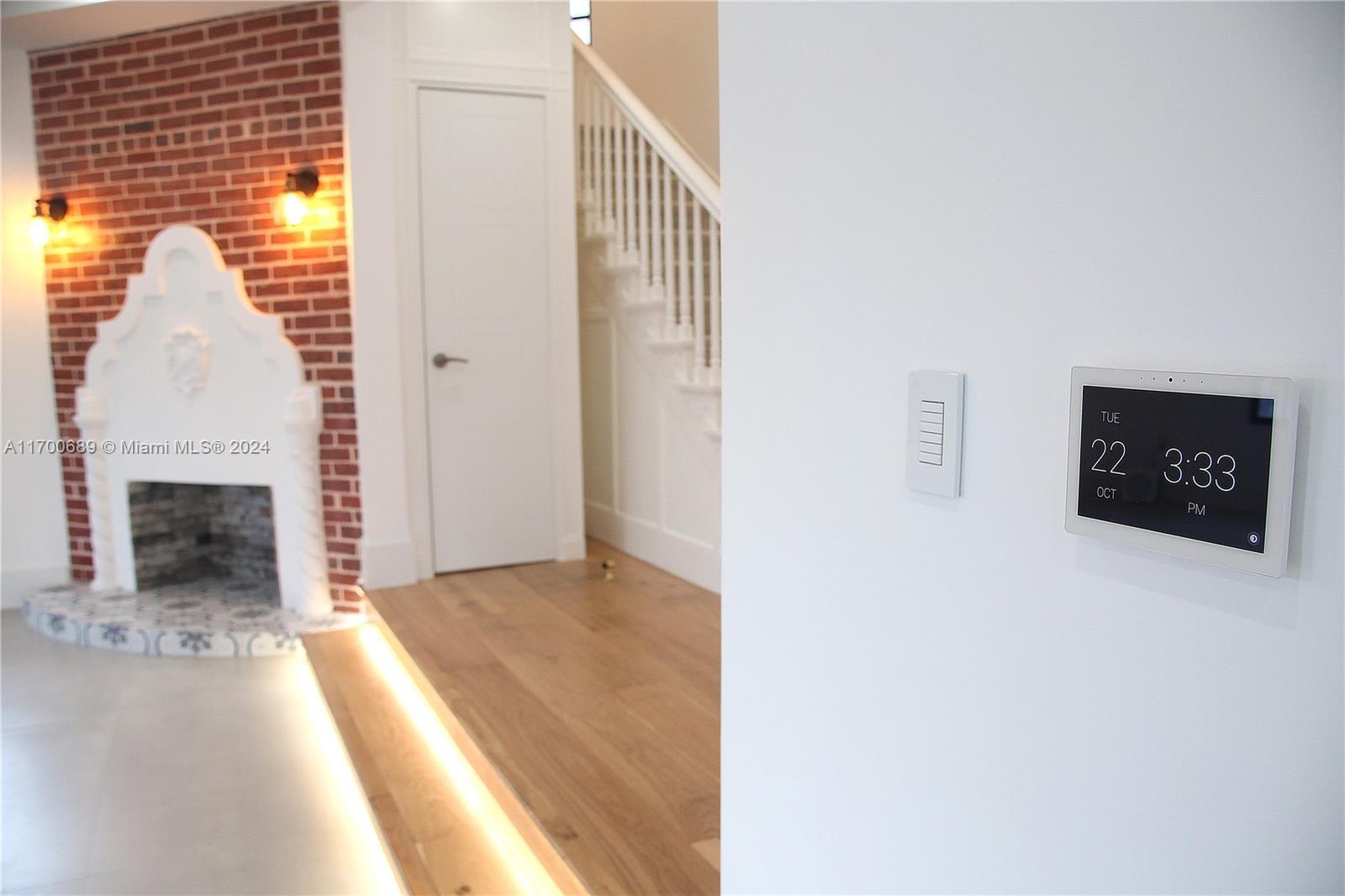 1345 Hollywood Blvd Hollywood, FL 33019