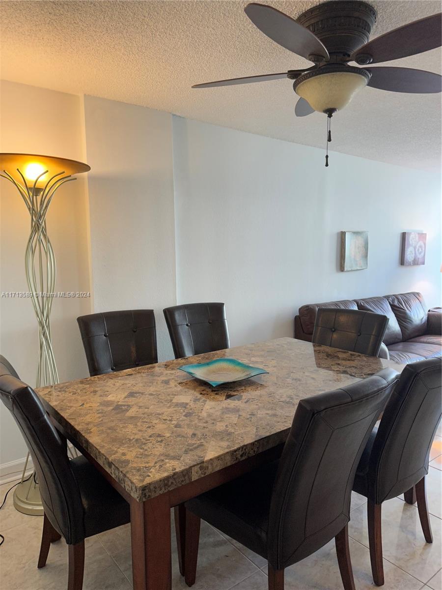 210 172nd St #523,Sunny Isles Beach, FL 33160
