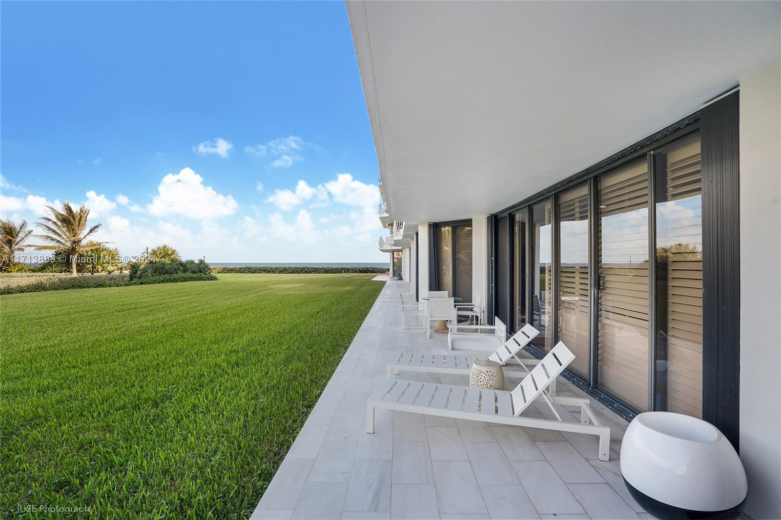 2100 S Ocean Blvd #103N,Palm Beach, FL 33480