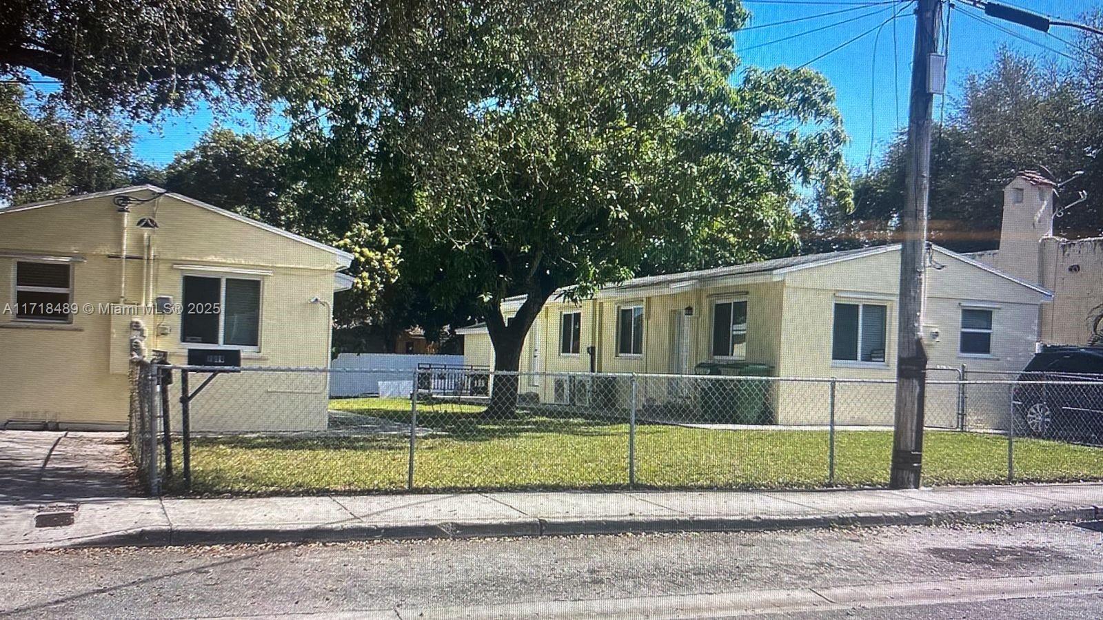 Duplex / Quad Plex / Triplex
