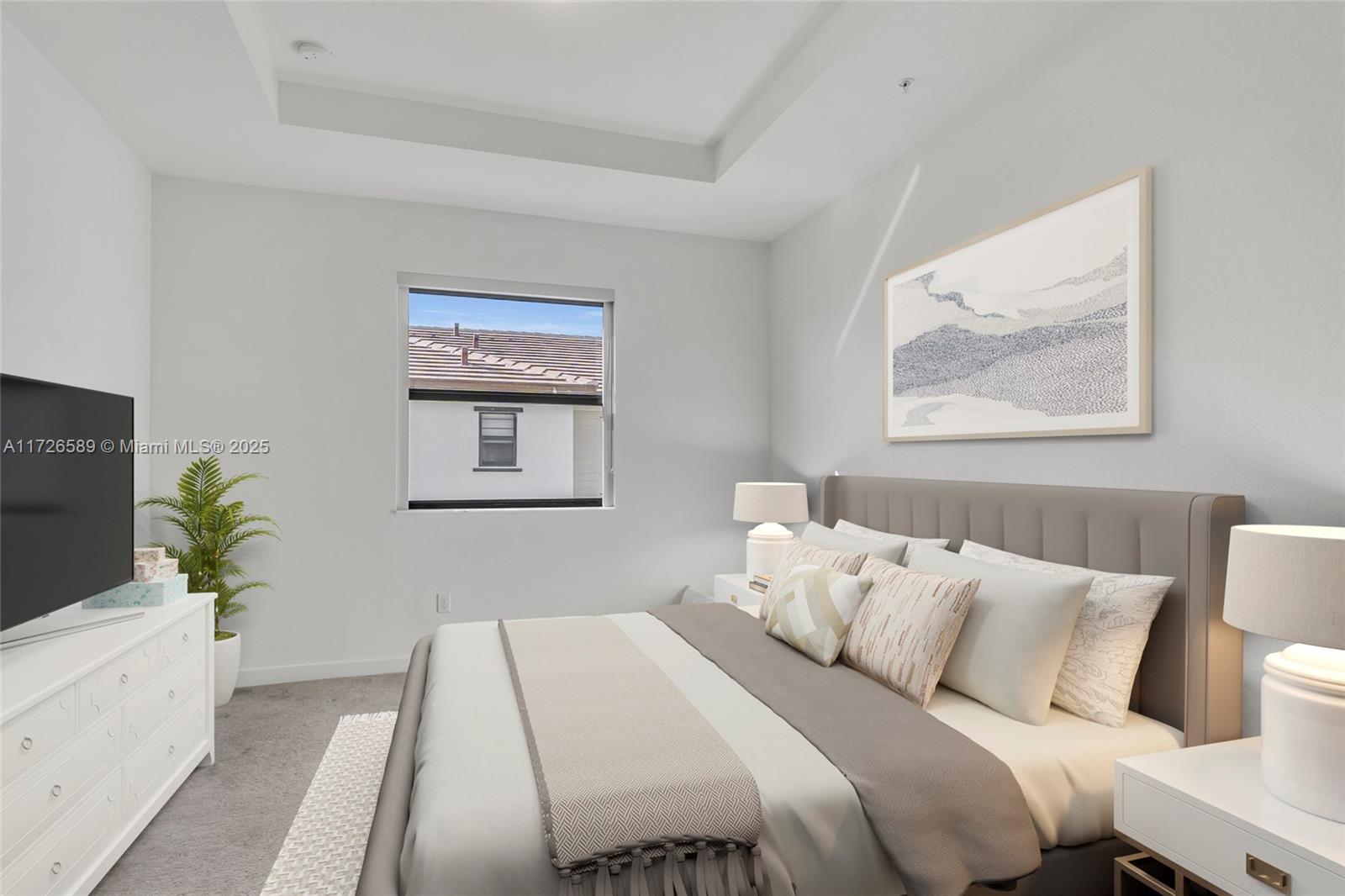 274 SW 159th Pl Pembroke Pines, FL 33027