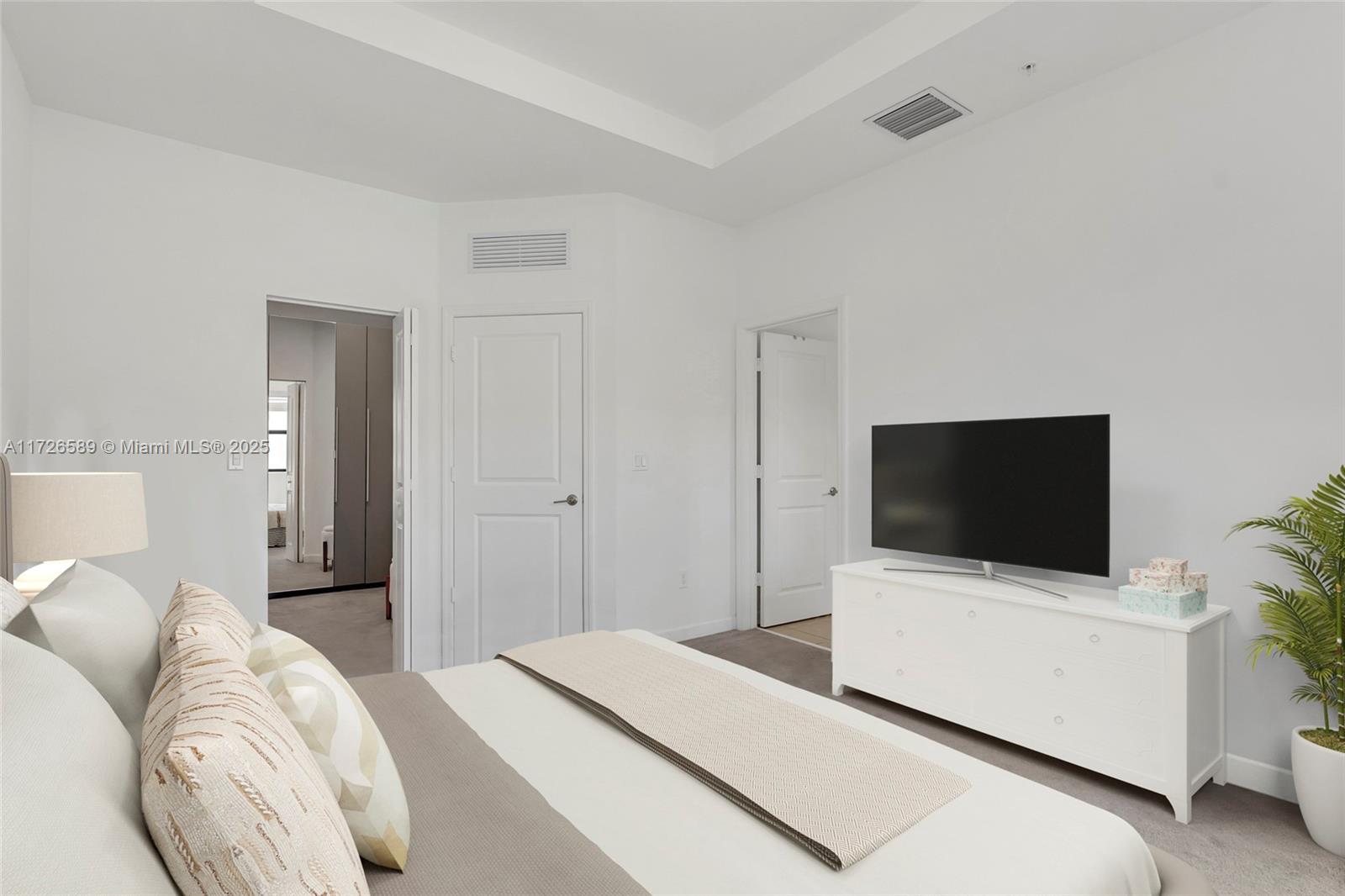 274 SW 159th Pl Pembroke Pines, FL 33027