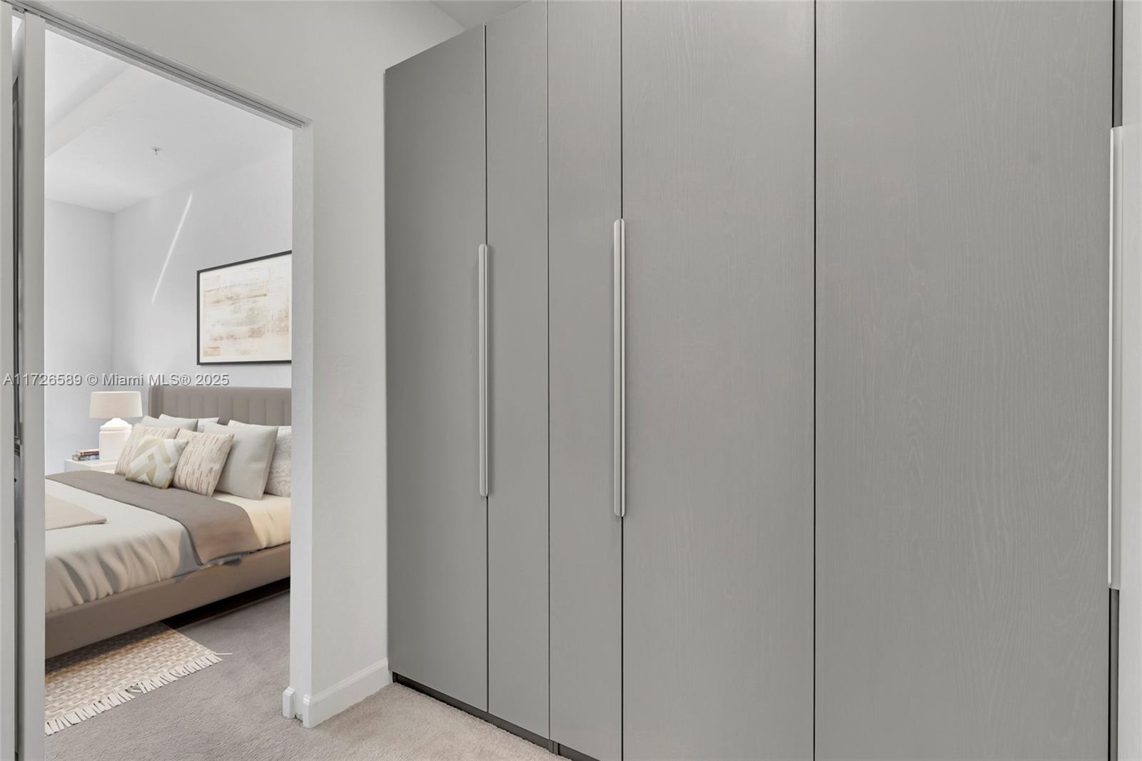 274 SW 159th Pl Pembroke Pines, FL 33027