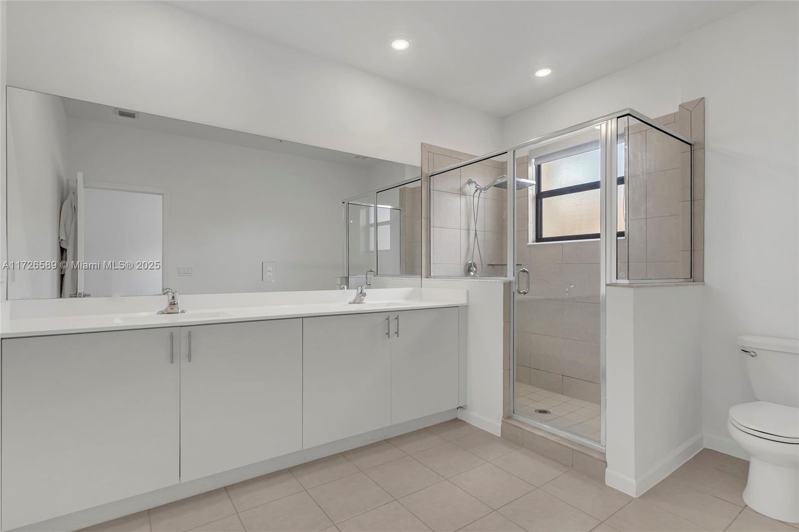 274 SW 159th Pl Pembroke Pines, FL 33027