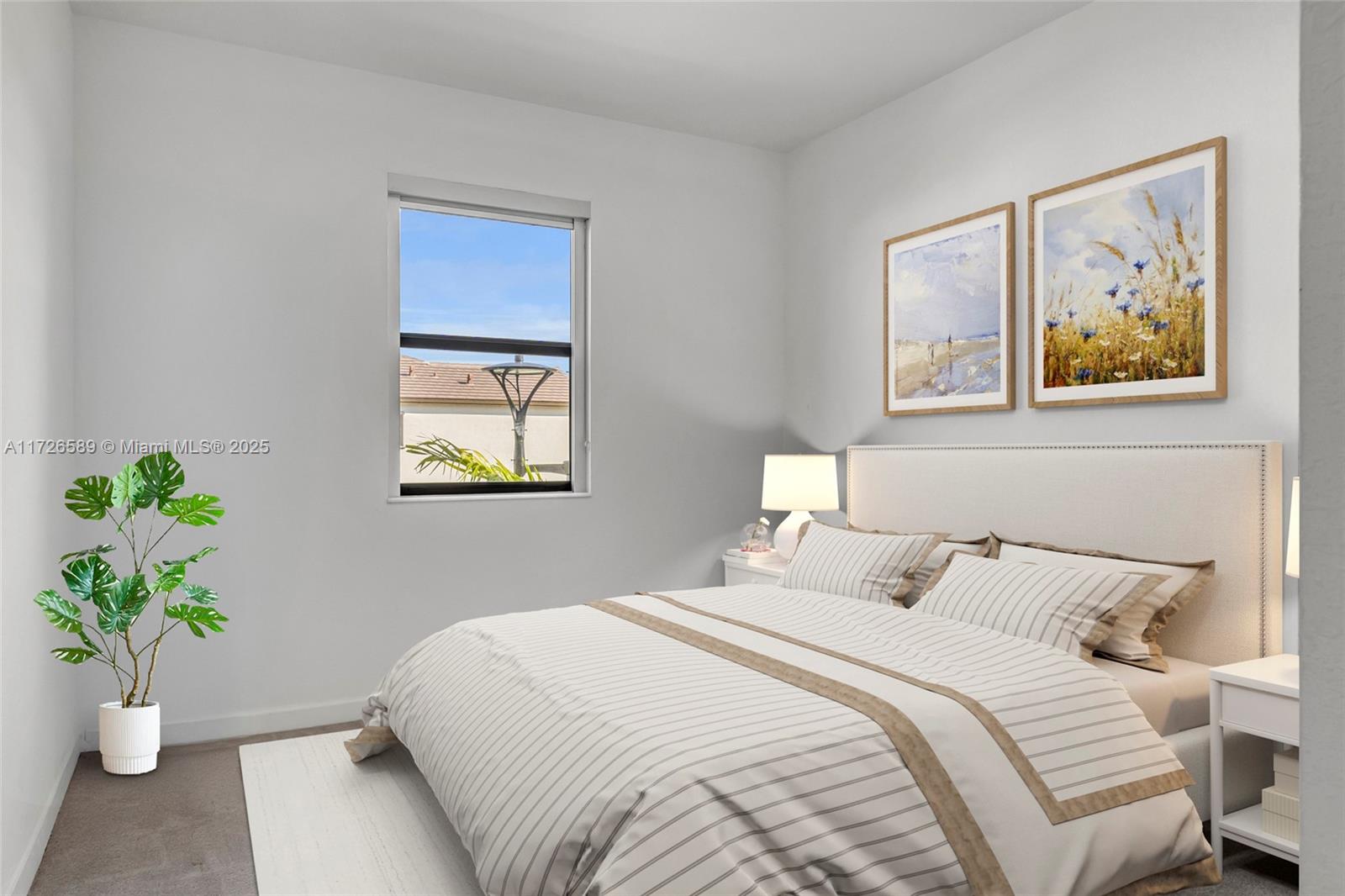 274 SW 159th Pl Pembroke Pines, FL 33027