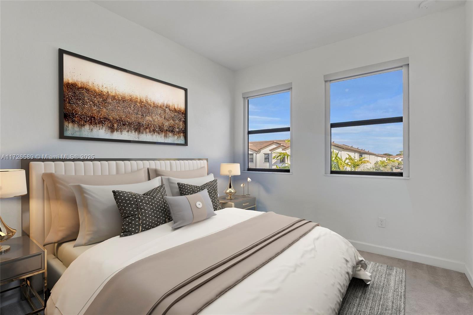 274 SW 159th Pl Pembroke Pines, FL 33027