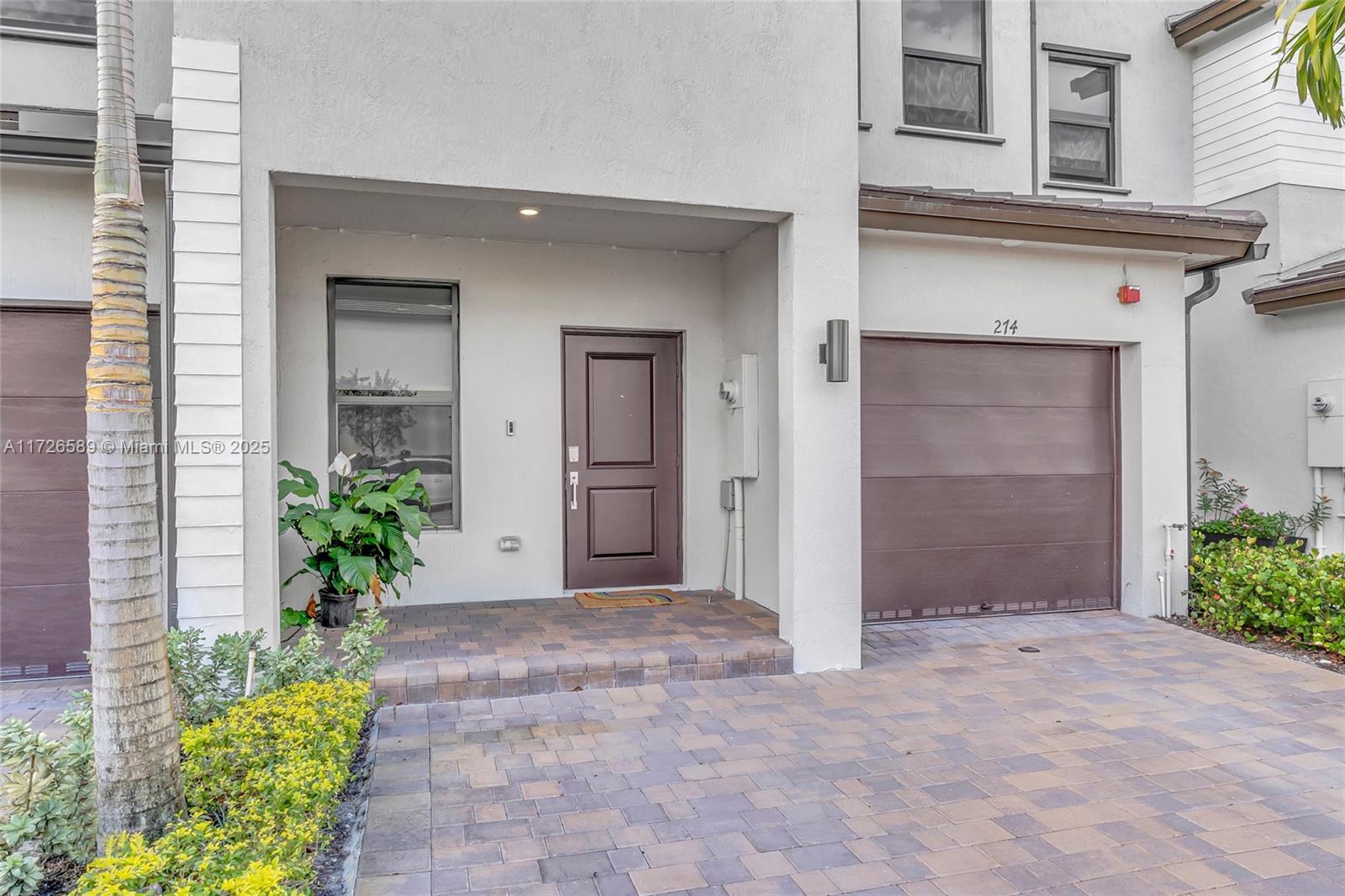 274 SW 159th Pl,Pembroke Pines, FL 33027