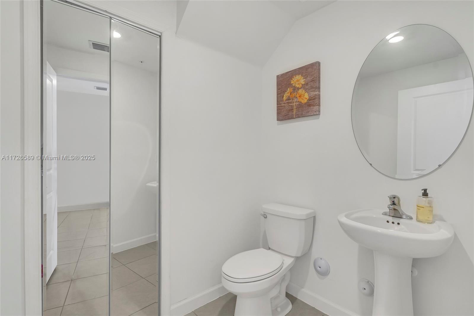 274 SW 159th Pl Pembroke Pines, FL 33027