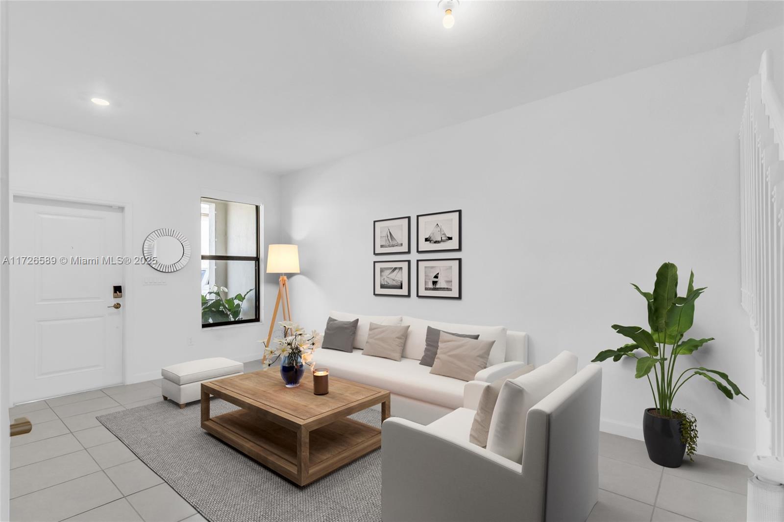 274 SW 159th Pl Pembroke Pines, FL 33027