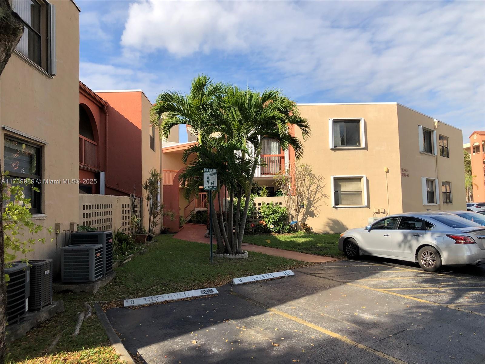 10249 NW 9th St Cir #110-8