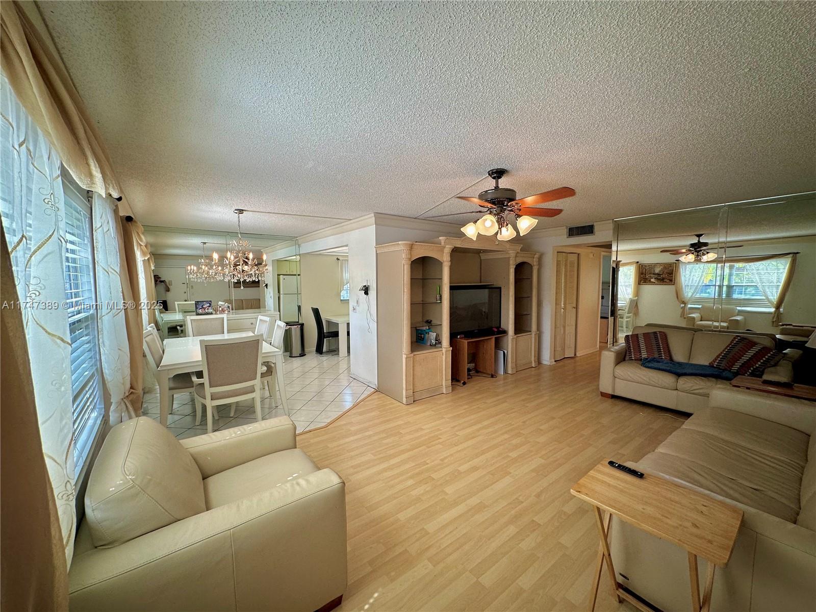 850 SW 133rd Ter #201B