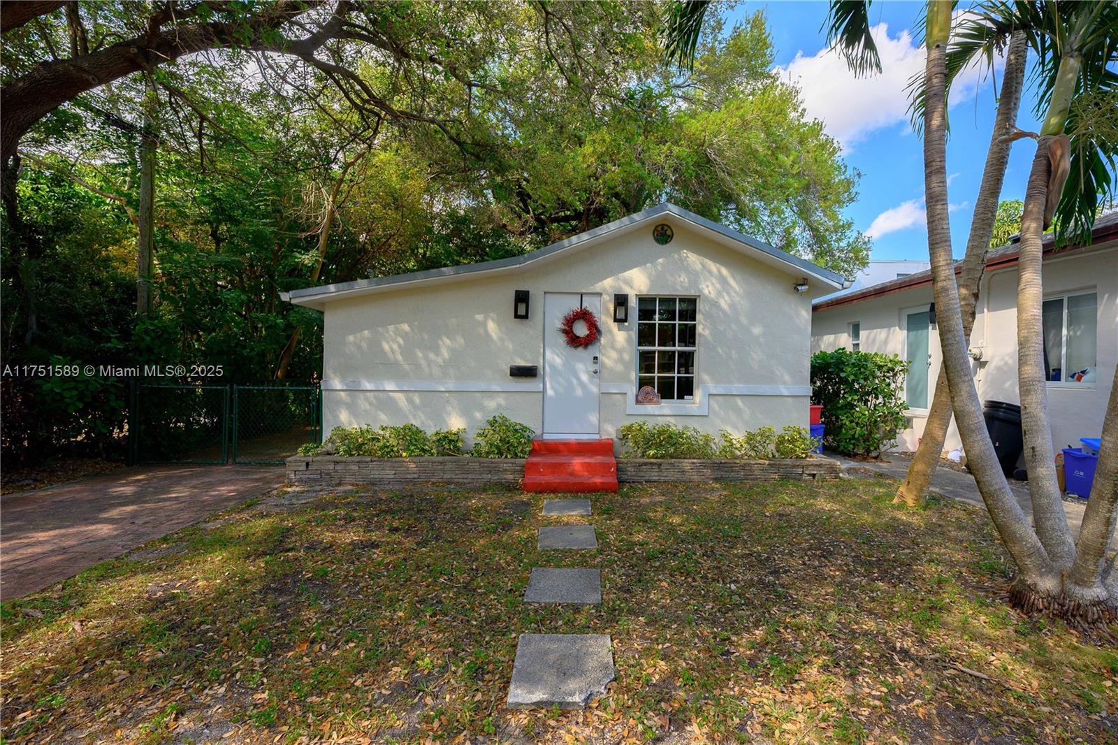 4916 Washington Dr,Coral Gables, FL 33133
