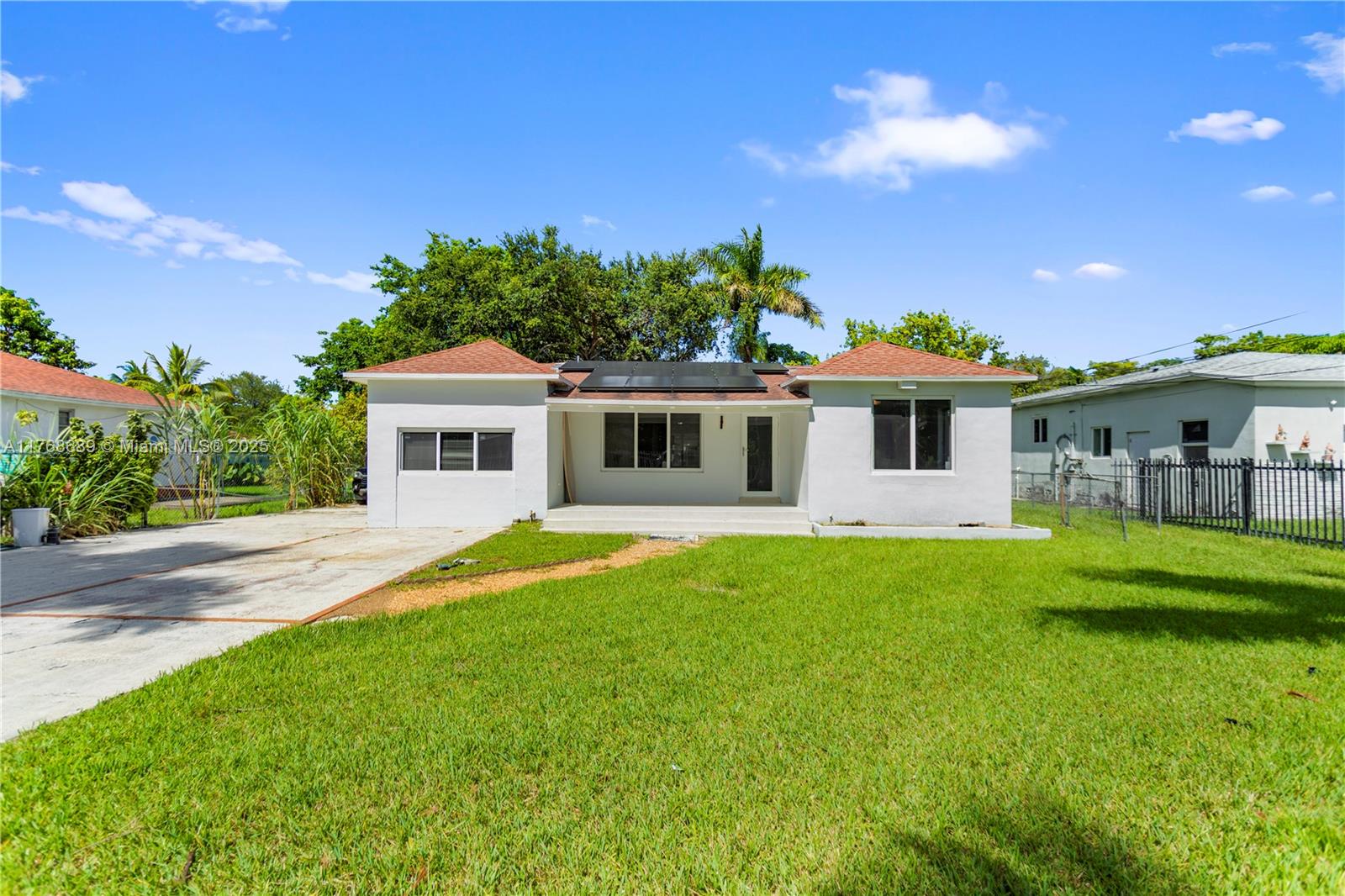 14443 S Biscayne Riv Rd