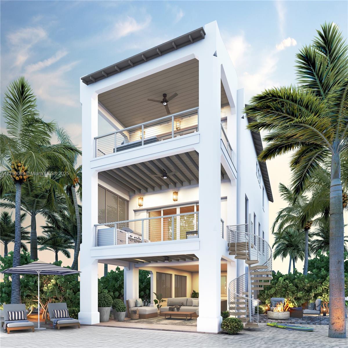 59720 Overseas Hwy #3,Marathon, FL 33050
