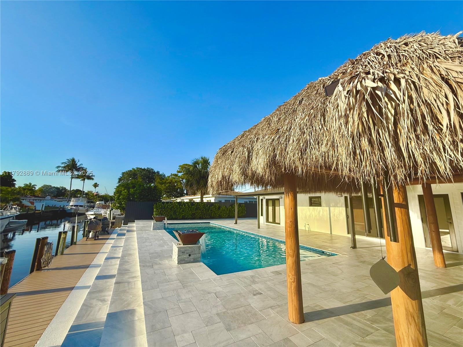 1831 SW 23rd Ave,Fort Lauderdale, FL 33312