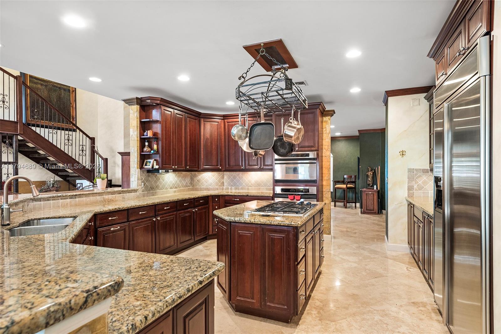 2709 NE 16th St Fort Lauderdale, FL 33304