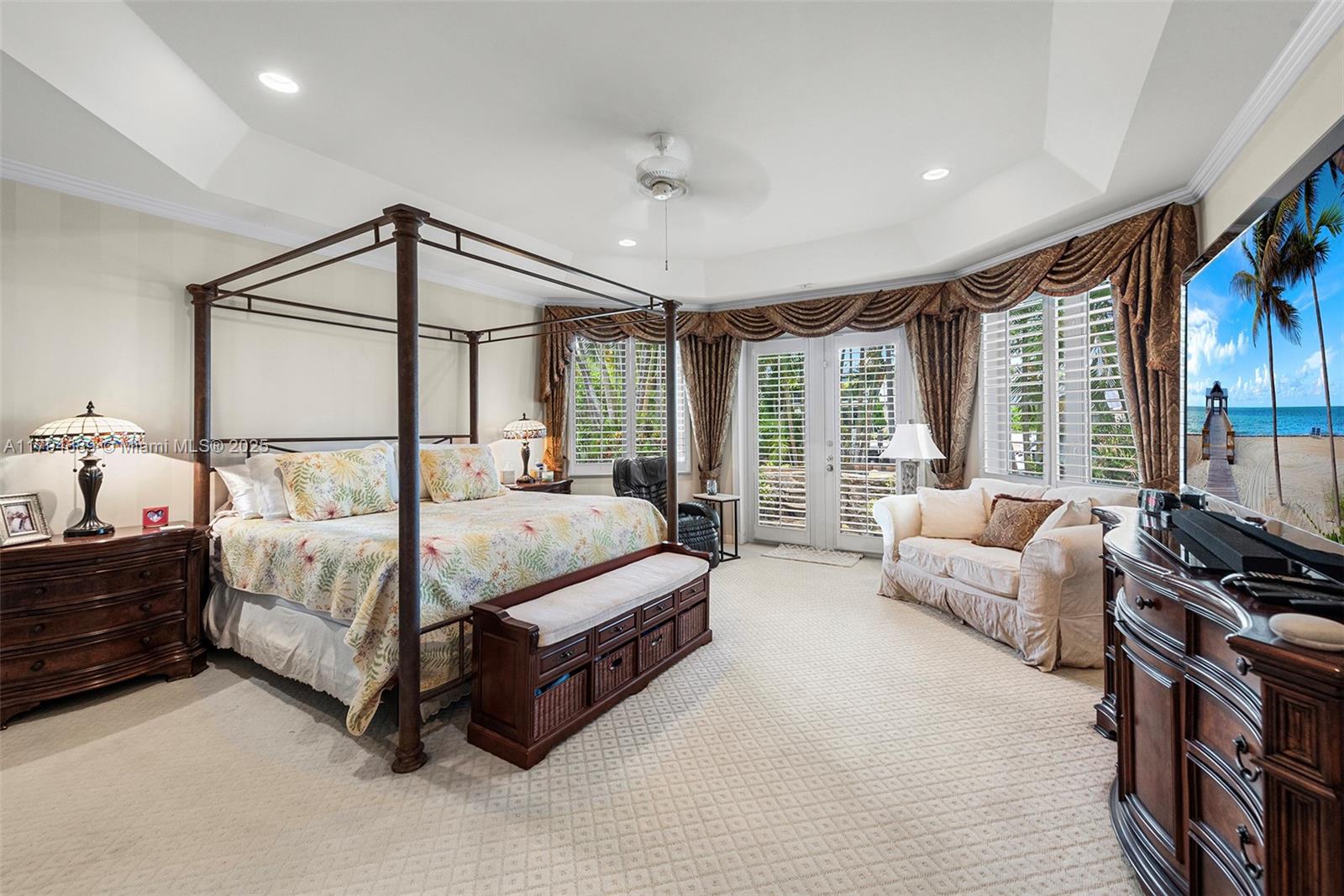 2709 NE 16th St Fort Lauderdale, FL 33304