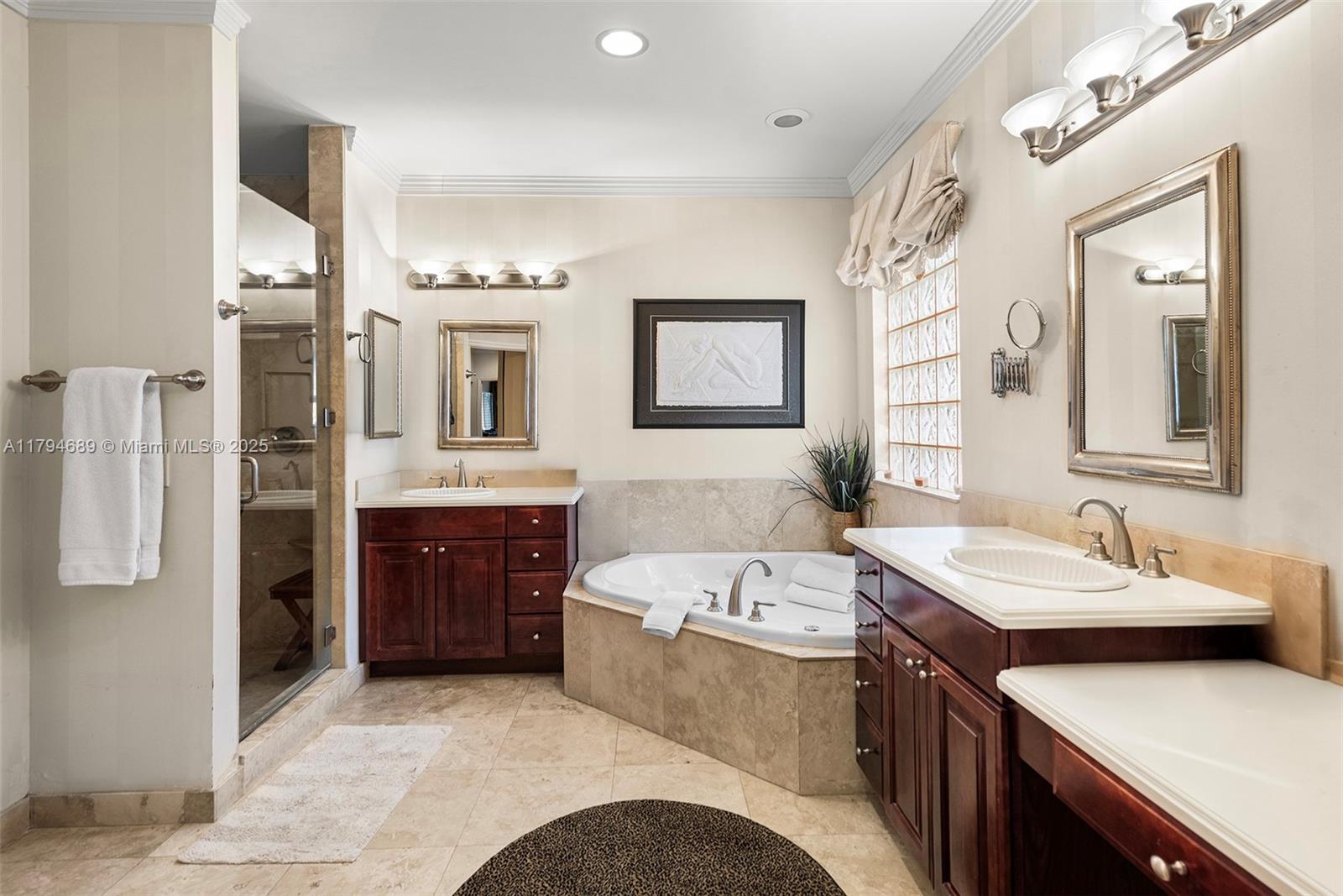 2709 NE 16th St Fort Lauderdale, FL 33304