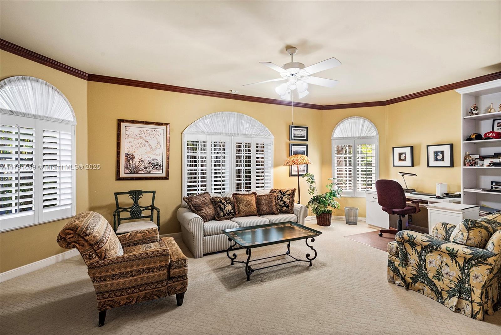 2709 NE 16th St Fort Lauderdale, FL 33304