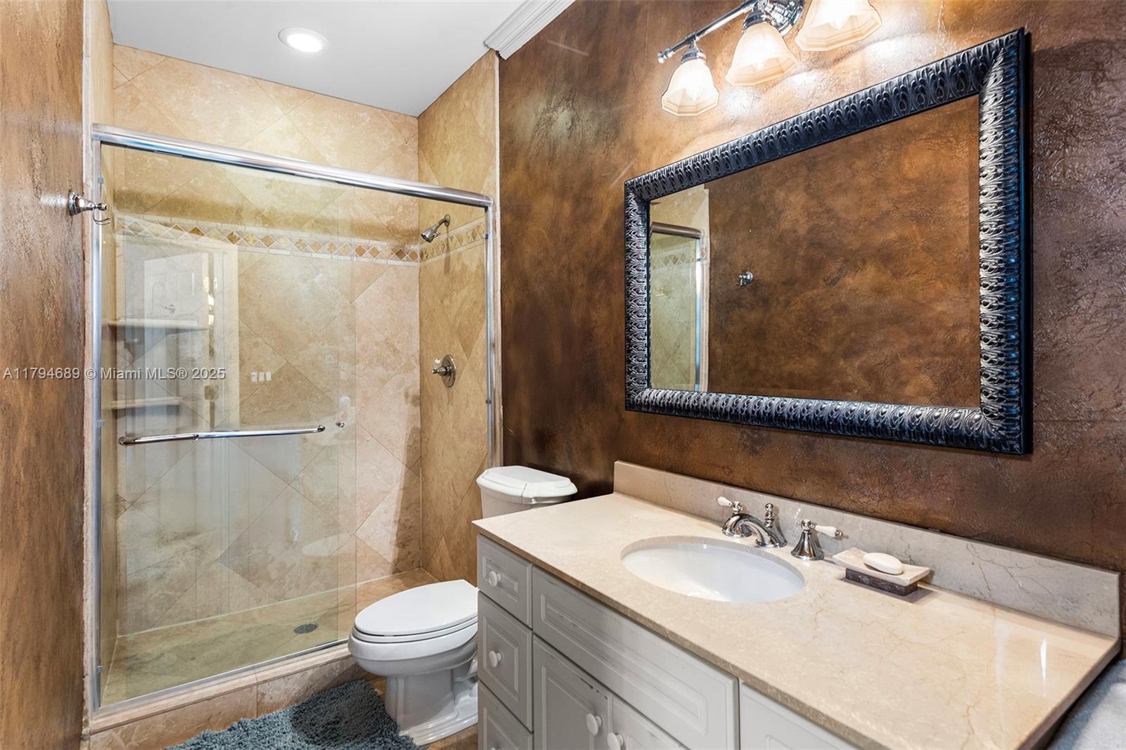 2709 NE 16th St Fort Lauderdale, FL 33304