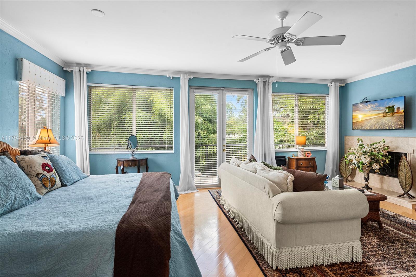 2709 NE 16th St Fort Lauderdale, FL 33304