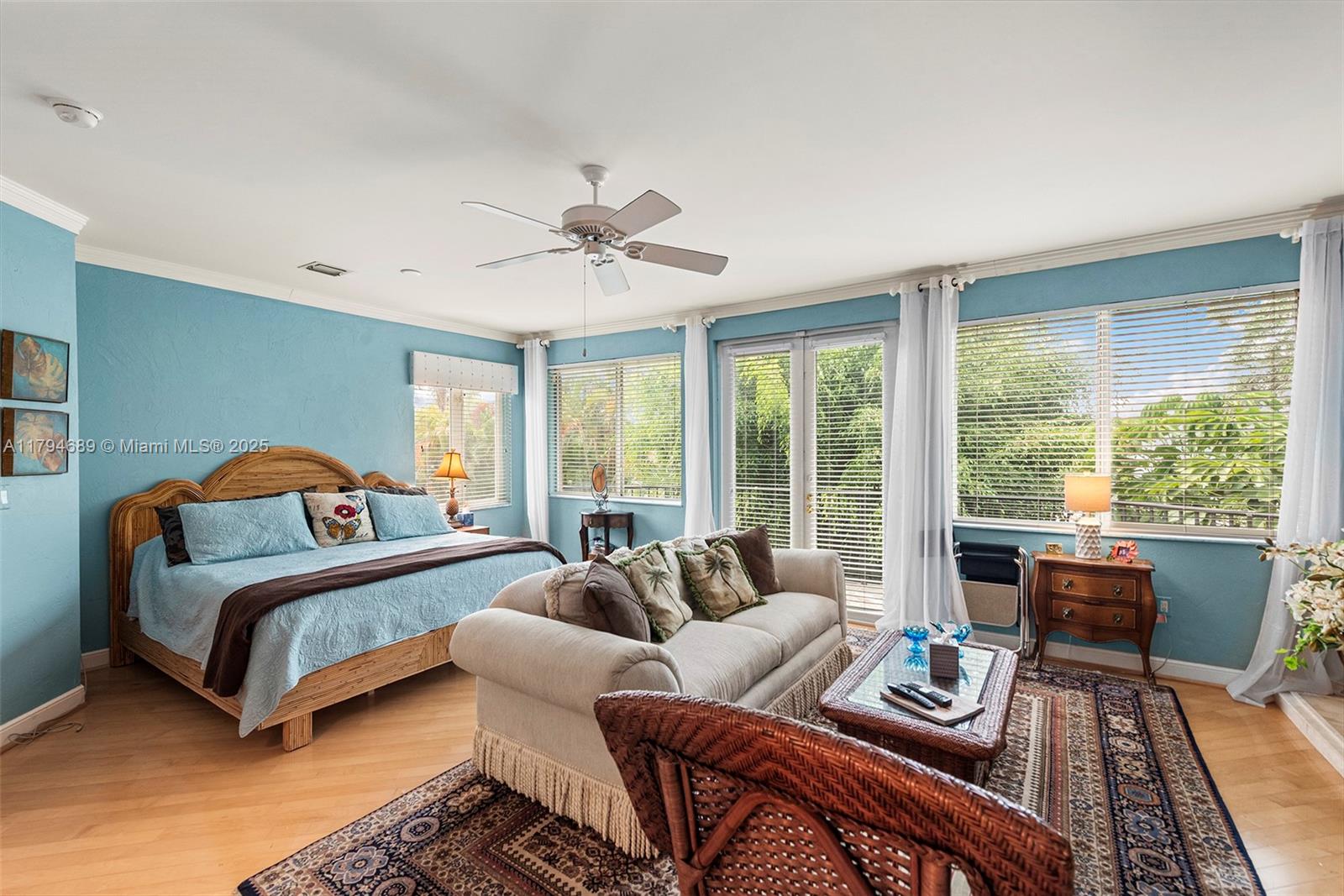 2709 NE 16th St Fort Lauderdale, FL 33304