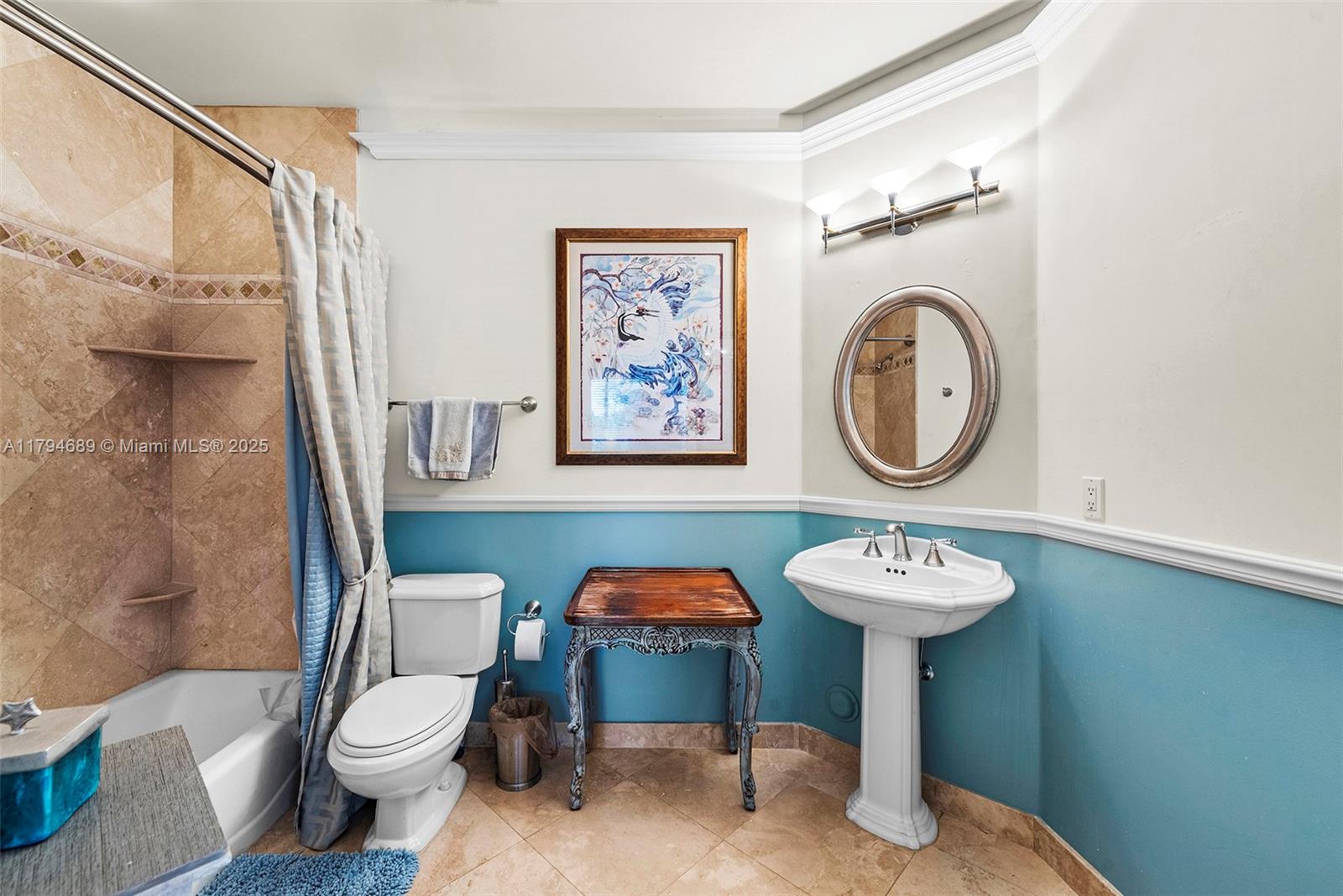 2709 NE 16th St Fort Lauderdale, FL 33304