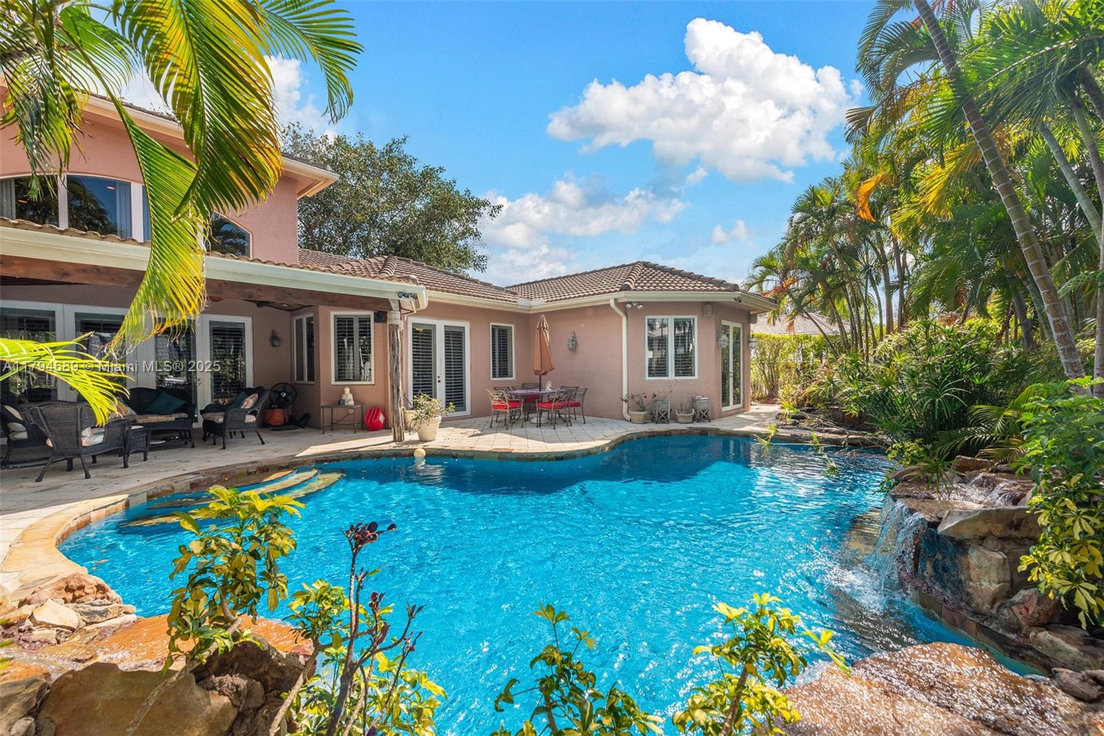 2709 NE 16th St,Fort Lauderdale, FL 33304