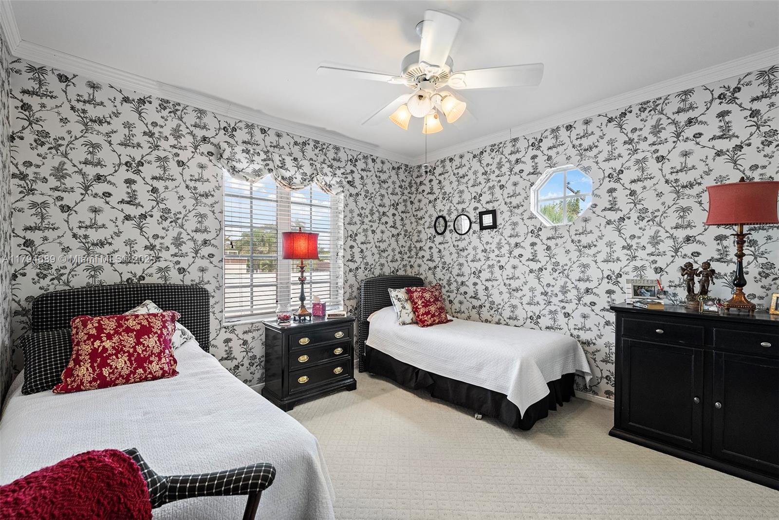 2709 NE 16th St Fort Lauderdale, FL 33304