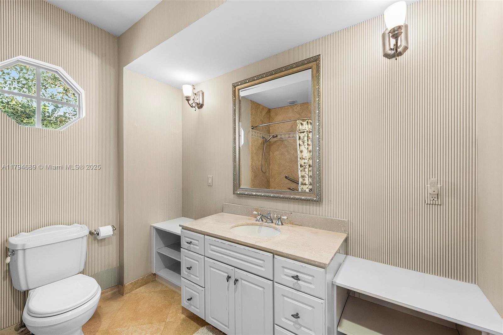 2709 NE 16th St Fort Lauderdale, FL 33304