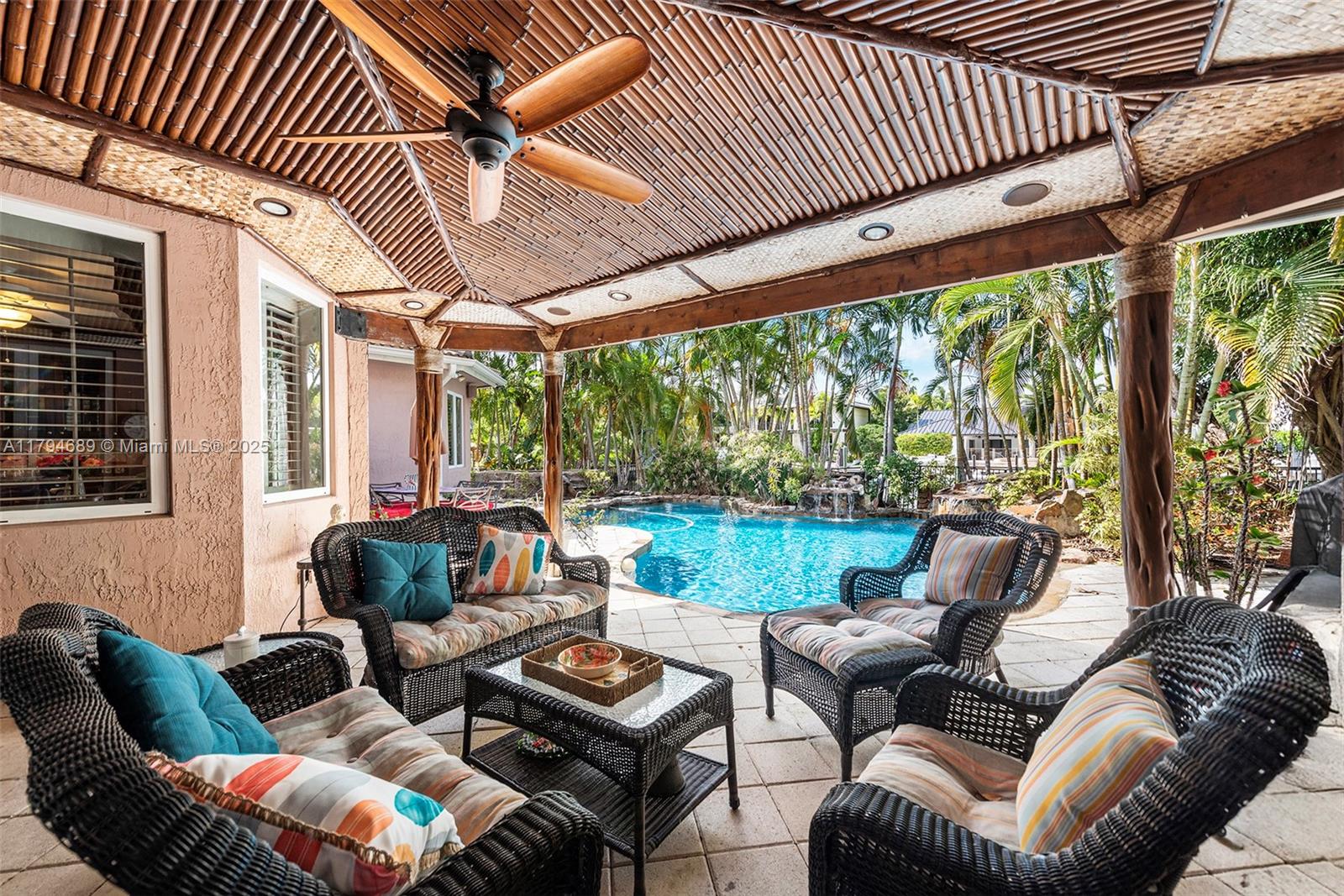 2709 NE 16th St Fort Lauderdale, FL 33304