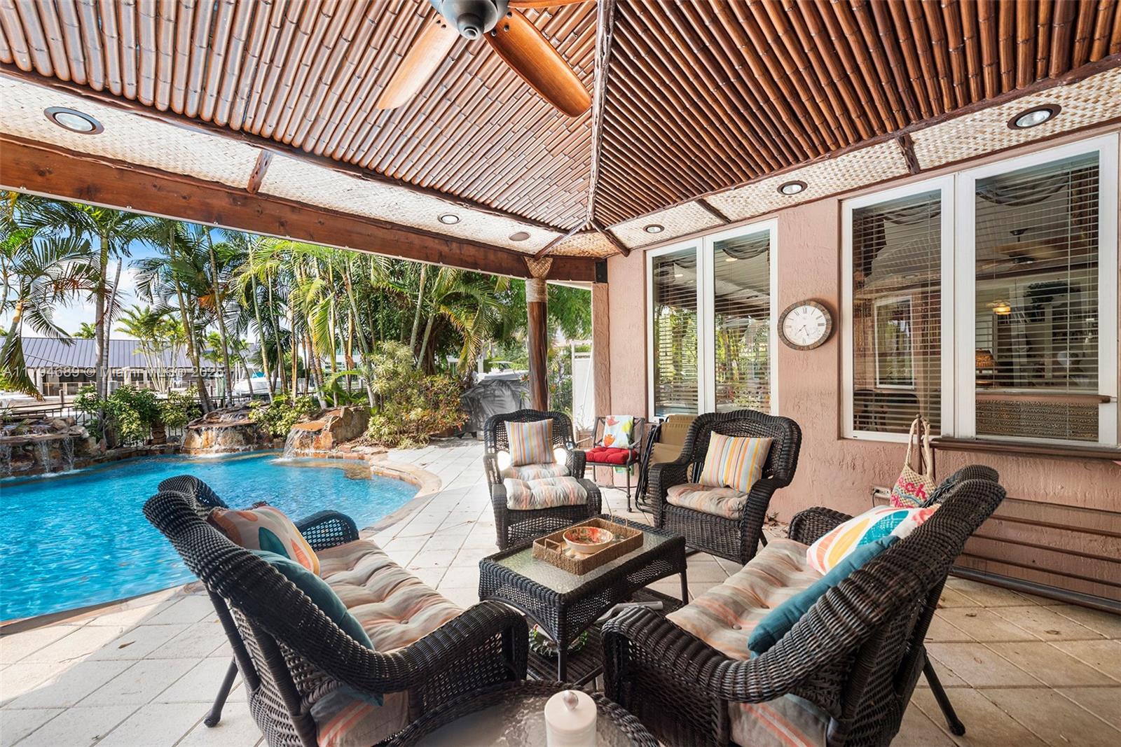 2709 NE 16th St Fort Lauderdale, FL 33304