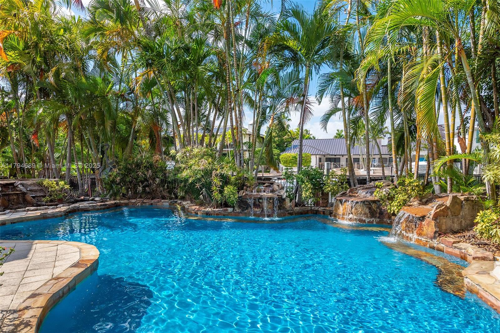 2709 NE 16th St Fort Lauderdale, FL 33304