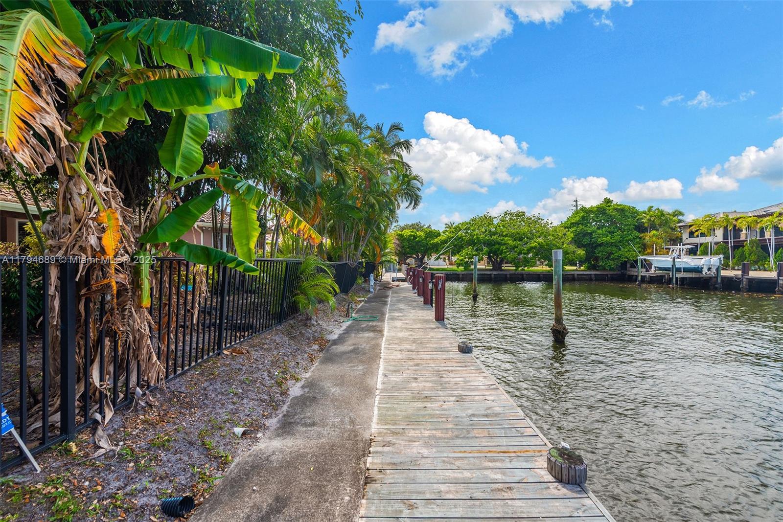 2709 NE 16th St Fort Lauderdale, FL 33304