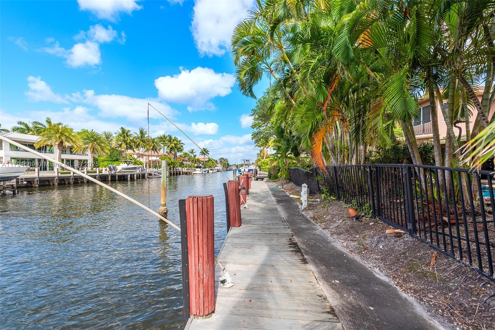 2709 NE 16th St Fort Lauderdale, FL 33304