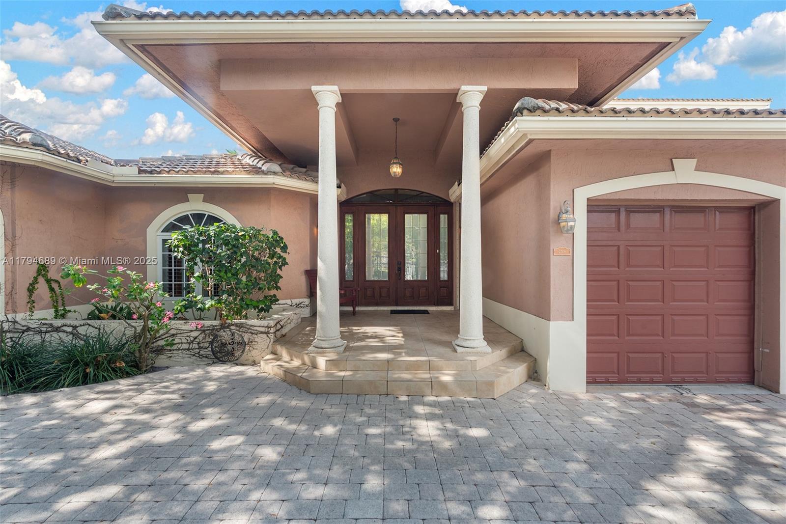 2709 NE 16th St Fort Lauderdale, FL 33304