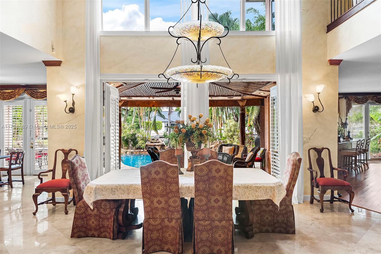 2709 NE 16th St Fort Lauderdale, FL 33304