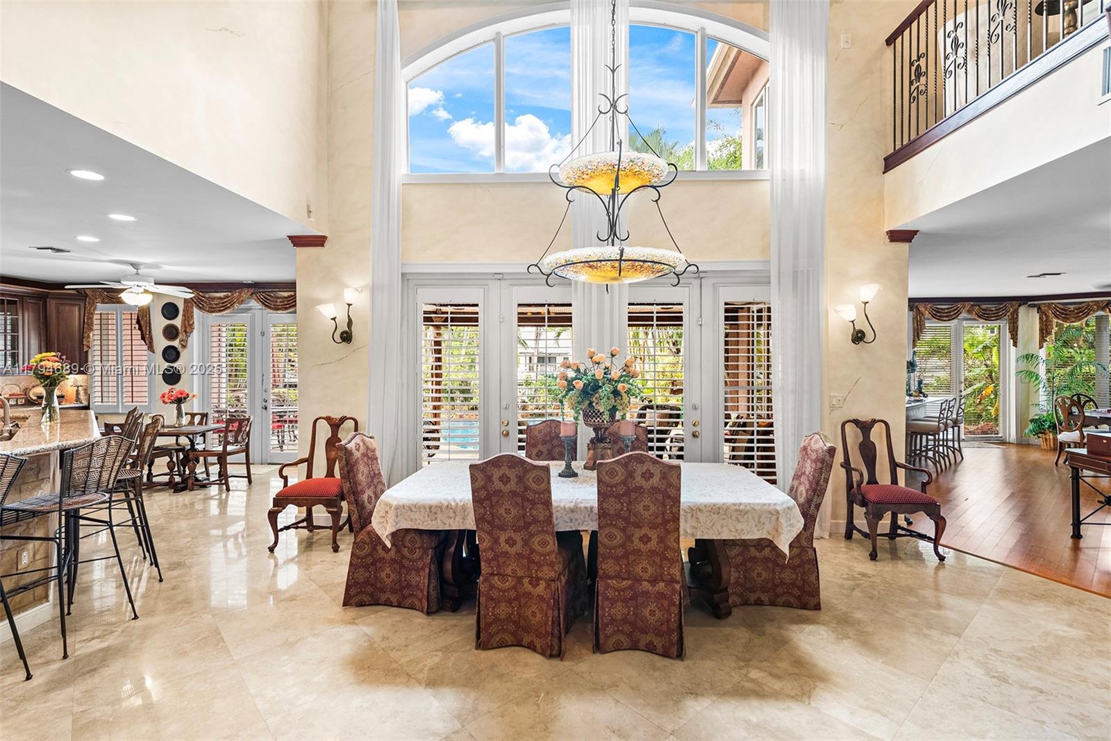 2709 NE 16th St Fort Lauderdale, FL 33304